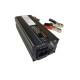 BATTERY CHARGERS & SPARES